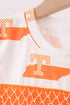 orange-tennessee-smocked-shorts-set-abby-evie-sophias-style-4
