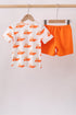 orange-tennessee-smocked-shorts-set-abby-evie-sophias-style-5