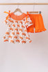 orange-tennessee-smocked-scalloped-ruffle-shorts-set-abby-evie-sophias-styleSet-1
