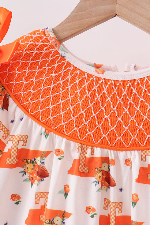 orange-tennessee-smocked-scalloped-ruffle-shorts-set-abby-evie-sophias-style-2
