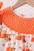 orange-tennessee-smocked-scalloped-ruffle-shorts-set-abby-evie-sophias-style-2