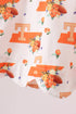 orange-tennessee-smocked-scalloped-ruffle-shorts-set-abby-evie-sophias-style-3