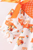 orange-tennessee-smocked-scalloped-ruffle-shorts-set-abby-evie-sophias-style-4
