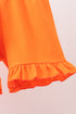 orange-tennessee-smocked-scalloped-ruffle-shorts-set-abby-evie-sophias-style-5