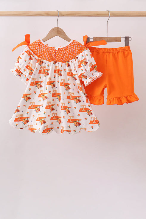 orange-tennessee-smocked-scalloped-ruffle-shorts-set-abby-evie-sophias-style-6