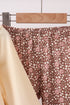floral-football-print-ruffle-pants-set-abby-evie-sophias-style-2