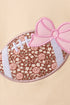 floral-football-print-ruffle-pants-set-abby-evie-sophias-style-3