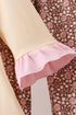 floral-football-print-ruffle-pants-set-abby-evie-sophias-style-4