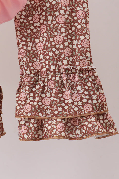 floral-football-print-ruffle-pants-set-abby-evie-sophias-style-5