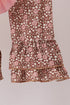 floral-football-print-ruffle-pants-set-abby-evie-sophias-style-5