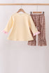 floral-football-print-ruffle-pants-set-abby-evie-sophias-style-6