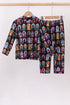 black-princess-bamboo-pajama-set-sophias-style-5
