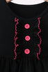 black-princess-bamboo-dress-sophias-style-2