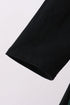 black-princess-bamboo-dress-sophias-style-4