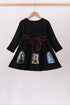 black-princess-bamboo-dress-sophias-style-5