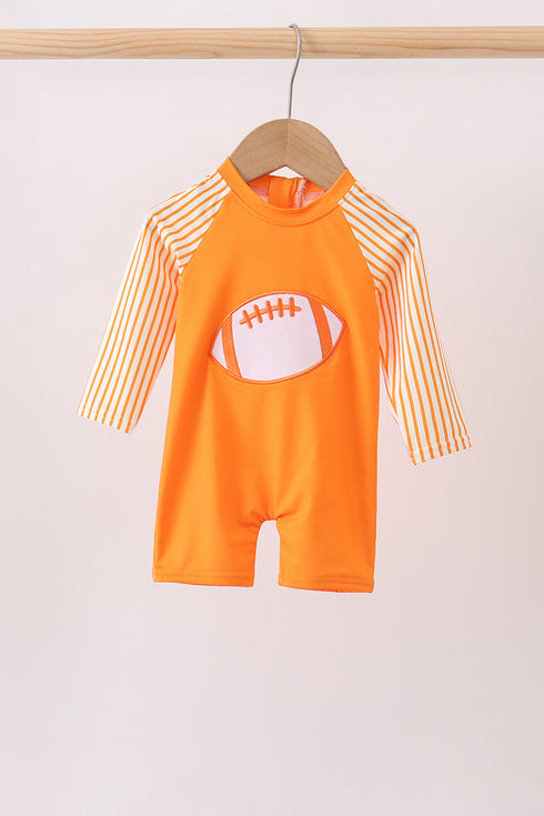 orange-football-one-piece-swimsuit-abby-evie-sophias-styleSwimwear-1