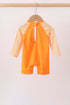 orange-football-one-piece-swimsuit-abby-evie-sophias-style-2
