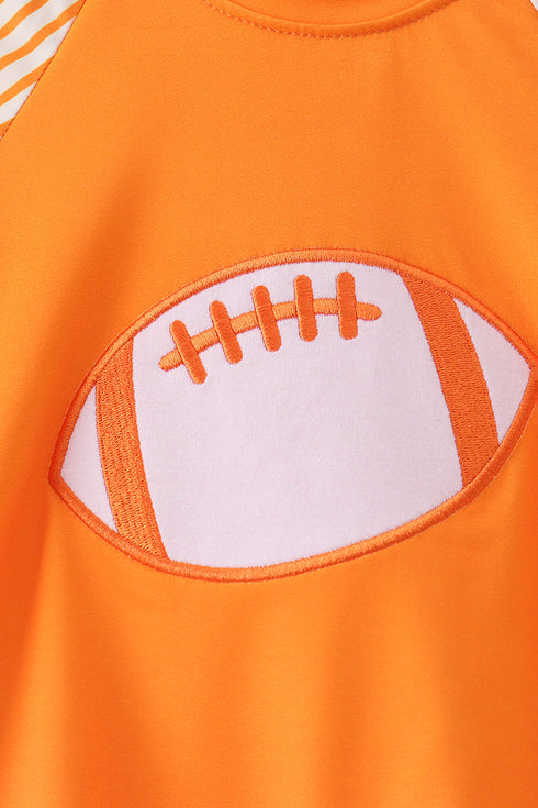 orange-football-one-piece-swimsuit-abby-evie-sophias-style-3
