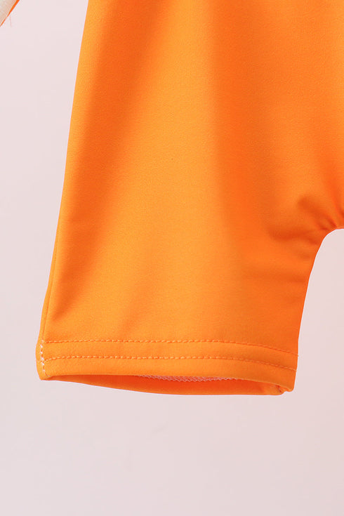 orange-football-one-piece-swimsuit-abby-evie-sophias-style-4