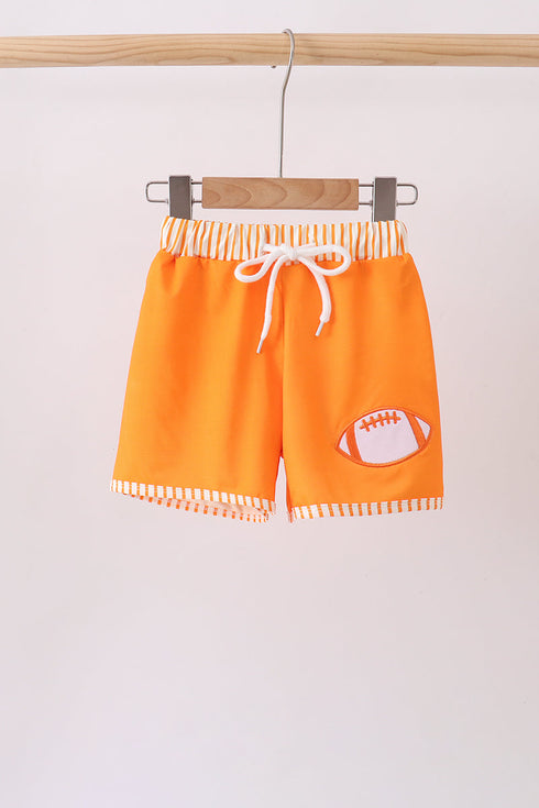 orange-football-swim-trunks-abby-evie-sophias-styleSwimwear-1