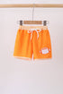 orange-football-swim-trunks-abby-evie-sophias-styleSwimwear-1