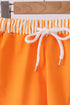 orange-football-swim-trunks-abby-evie-sophias-style-2