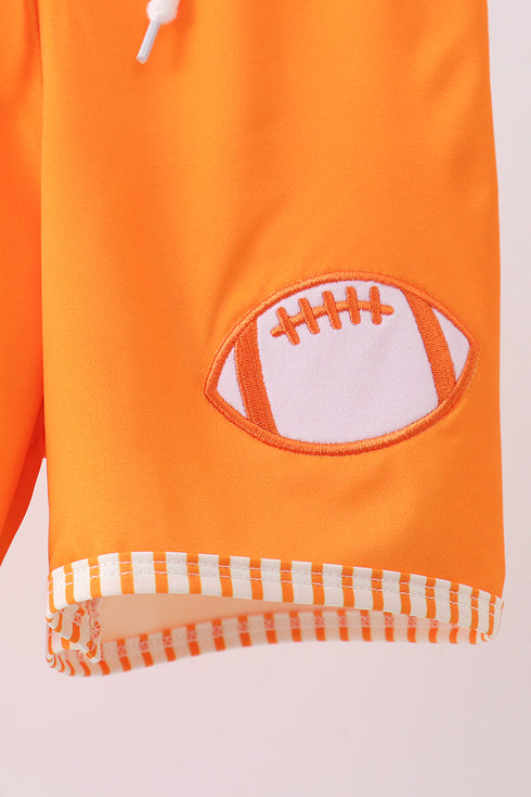 orange-football-swim-trunks-abby-evie-sophias-style-3