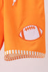 orange-football-swim-trunks-abby-evie-sophias-style-3