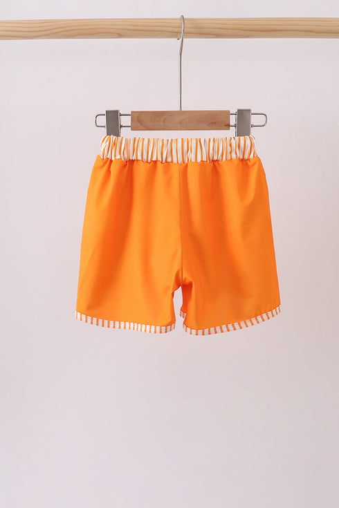 orange-football-swim-trunks-abby-evie-sophias-style-4