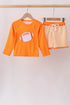 orange-football-2pc-long-sleeve-swimsuit-abby-evie-sophias-styleSwimwear-1