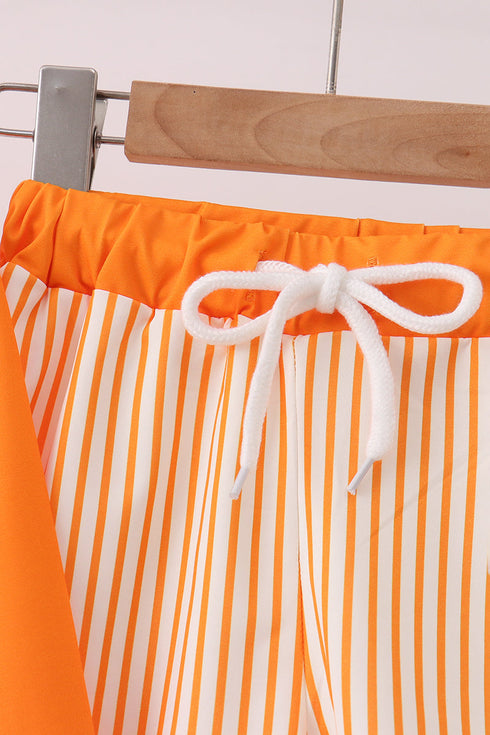 orange-football-2pc-long-sleeve-swimsuit-abby-evie-sophias-style-3