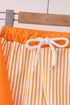 orange-football-2pc-long-sleeve-swimsuit-abby-evie-sophias-style-3