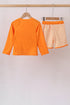 orange-football-2pc-long-sleeve-swimsuit-abby-evie-sophias-style-5
