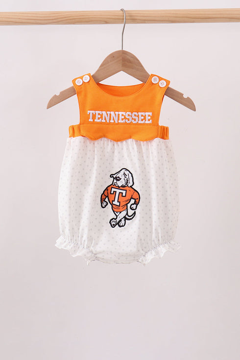 orange-tennessee-applique-bubble-abby-evie-sophias-stylebaby-1