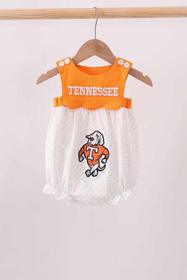 orange-tennessee-applique-bubble-abby-evie-sophias-stylebaby-1