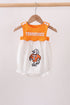 orange-tennessee-applique-bubble-abby-evie-sophias-stylebaby-1