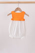 orange-tennessee-applique-bubble-abby-evie-sophias-style-2