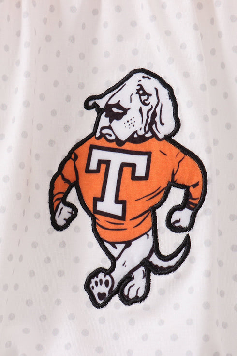 orange-tennessee-applique-bubble-abby-evie-sophias-style-3