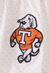 orange-tennessee-applique-bubble-abby-evie-sophias-style-3