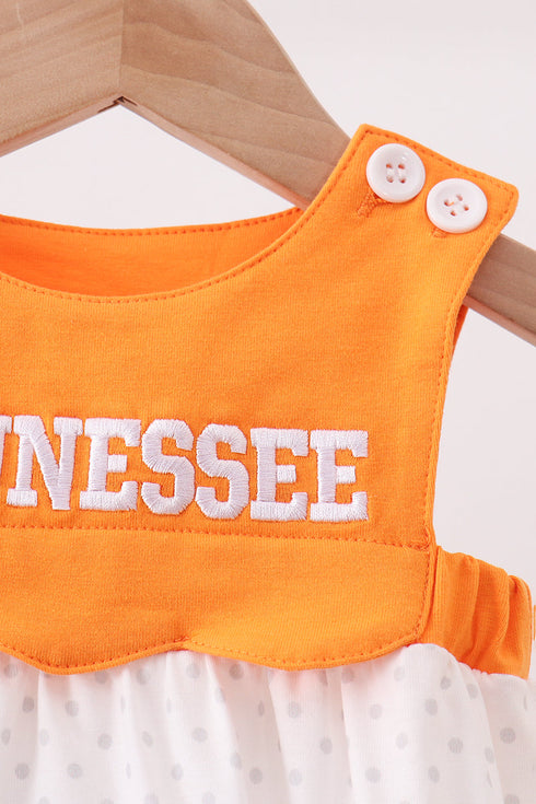 orange-tennessee-applique-bubble-abby-evie-sophias-style-4