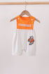 orange-tennessee-applique-stripe-jon-jon-abby-evie-sophias-stylebaby-1
