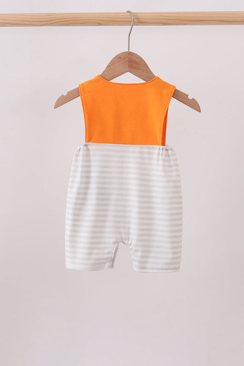 orange-tennessee-applique-stripe-jon-jon-abby-evie-sophias-style-2