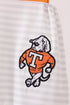 orange-tennessee-applique-stripe-jon-jon-abby-evie-sophias-style-3
