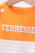 orange-tennessee-applique-stripe-jon-jon-abby-evie-sophias-style-4