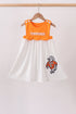 orange-tennessee-applique-dress-abby-evie-sophias-styleDress-1