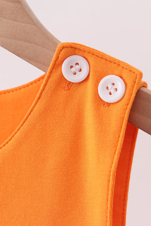 orange-tennessee-applique-dress-abby-evie-sophias-style-2