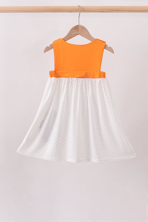 orange-tennessee-applique-dress-abby-evie-sophias-style-3