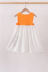 orange-tennessee-applique-dress-abby-evie-sophias-style-3