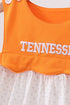 orange-tennessee-applique-dress-abby-evie-sophias-style-4