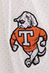 orange-tennessee-applique-dress-abby-evie-sophias-style-5